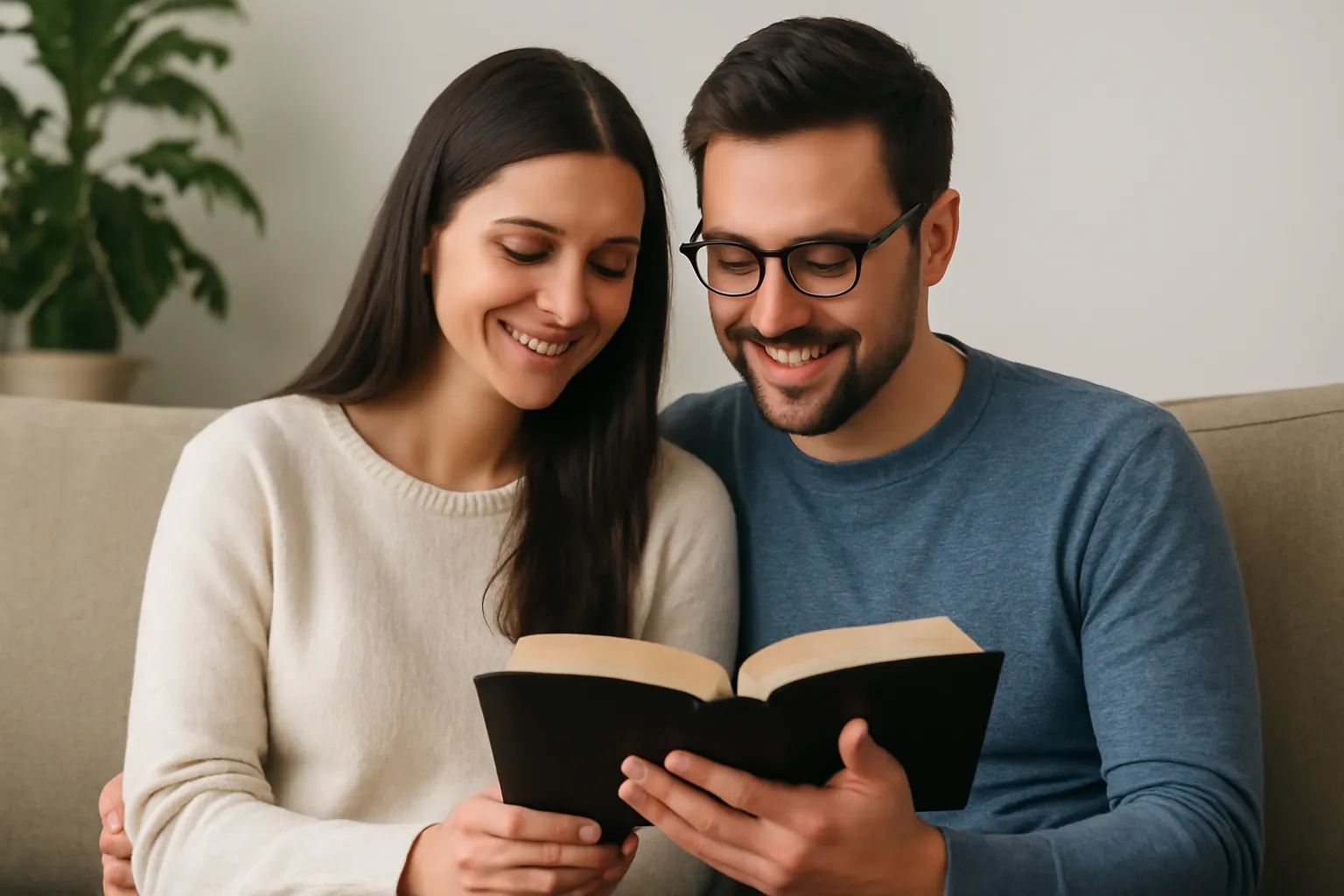 bible verses about dating to marry