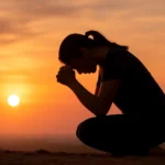 Bible Verses About Failing and Getting Back Up bible verses about failing and getting back up