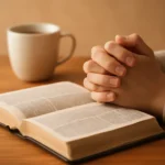 bible verses about finding joy