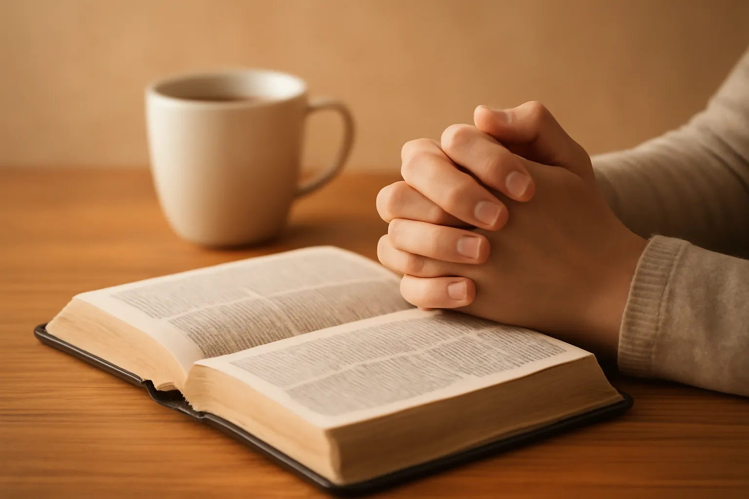 bible verses about finding joy