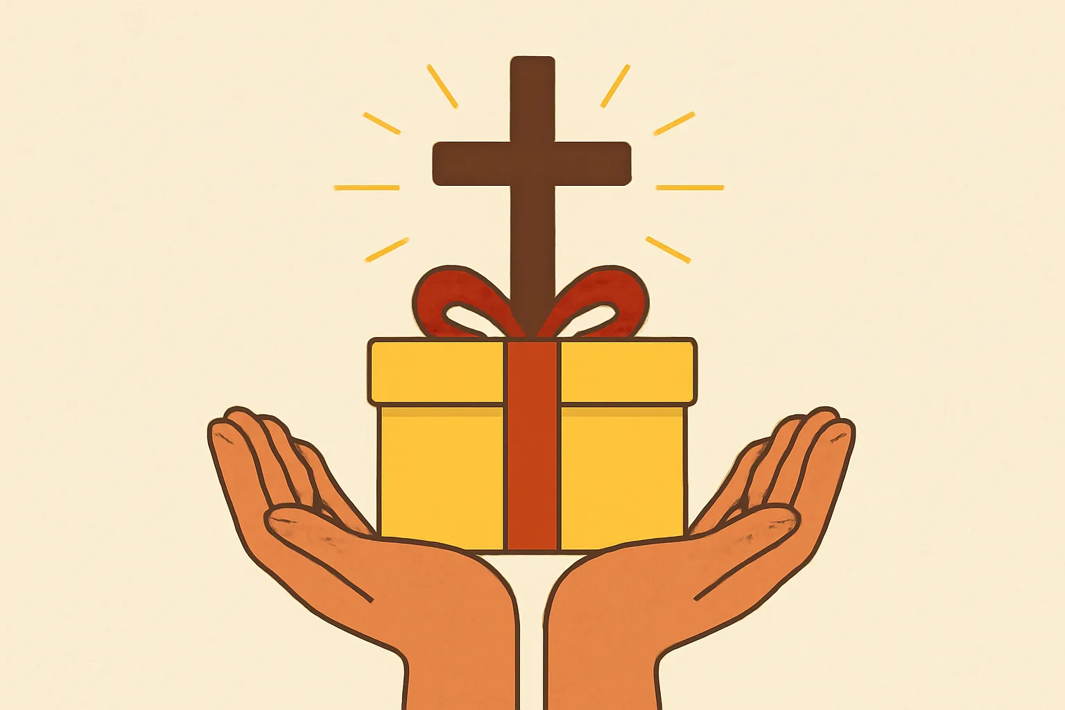 Bible Verses About God’s Gifts: Scriptures on Blessings, Gratitude, and Divine Provision