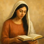 bible verses about good women