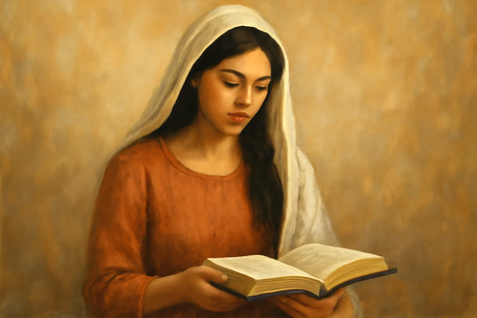 Bible Verses About Good Women: Inspiring Scripture on Virtue, Strength, and Faith