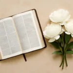 bible verses about her