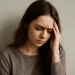 bible verses about self hate