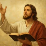 bible verses about spreading god's word