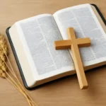 bible verses about talents