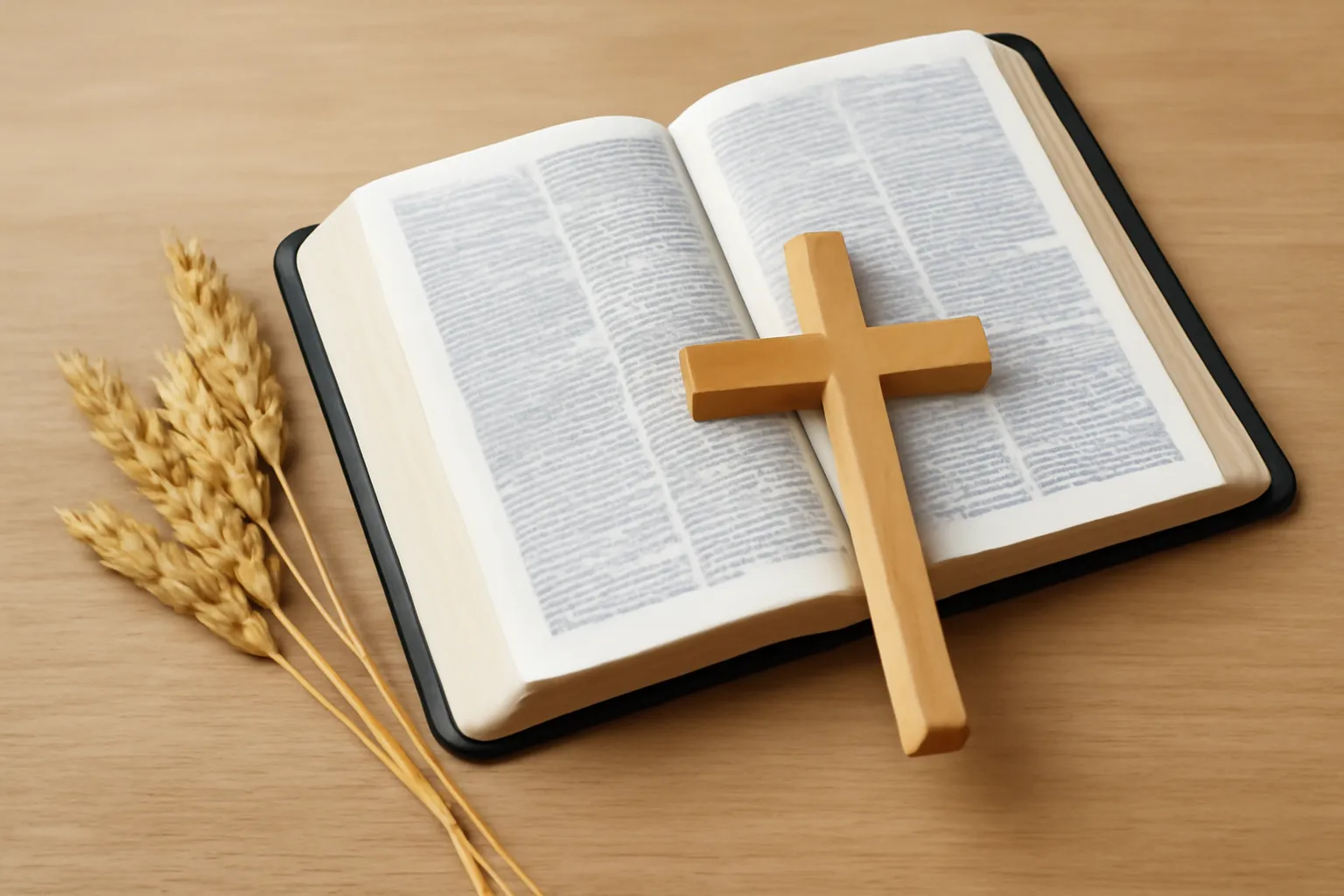 bible verses about talents