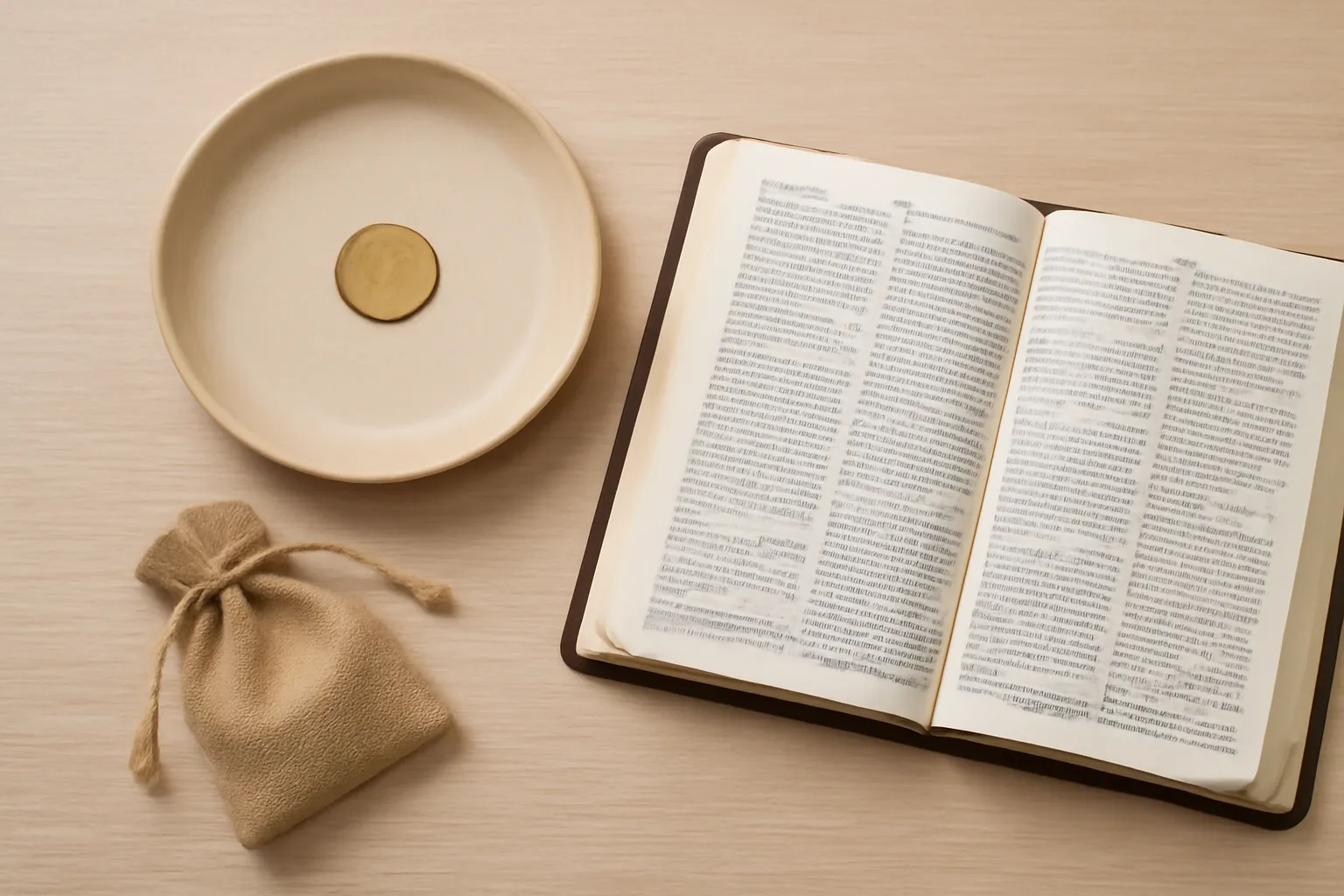bible verses about tithing ten percent