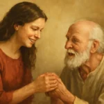 bible verses about treating others with kindness