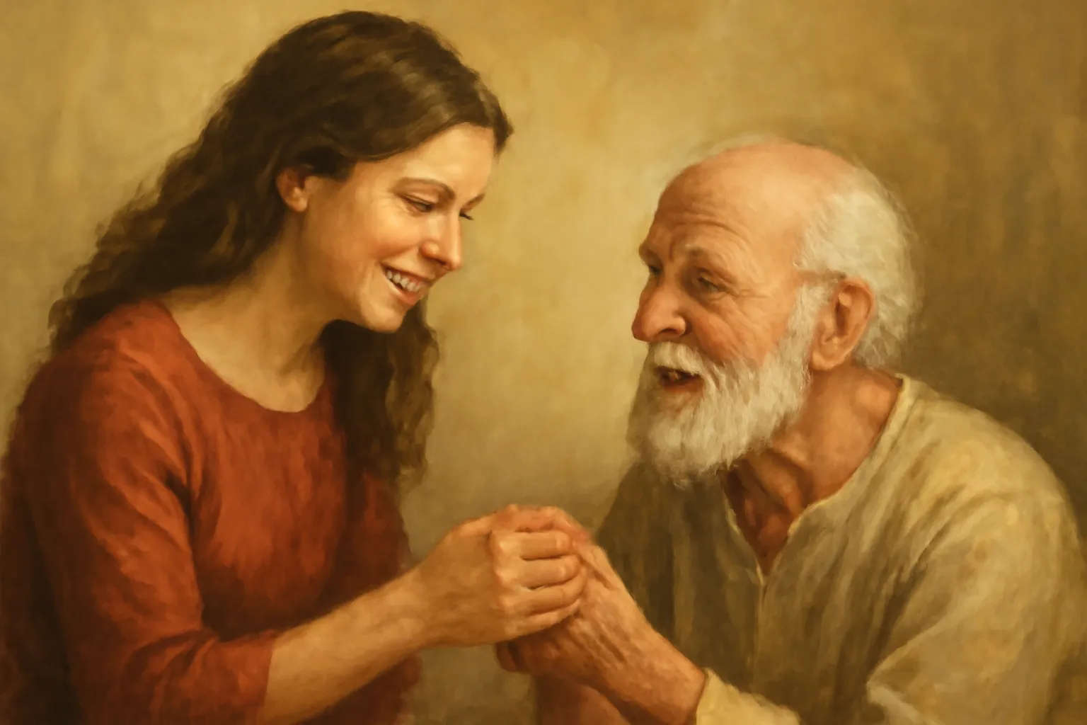 bible verses about treating others with kindness