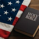bible verses about veterans