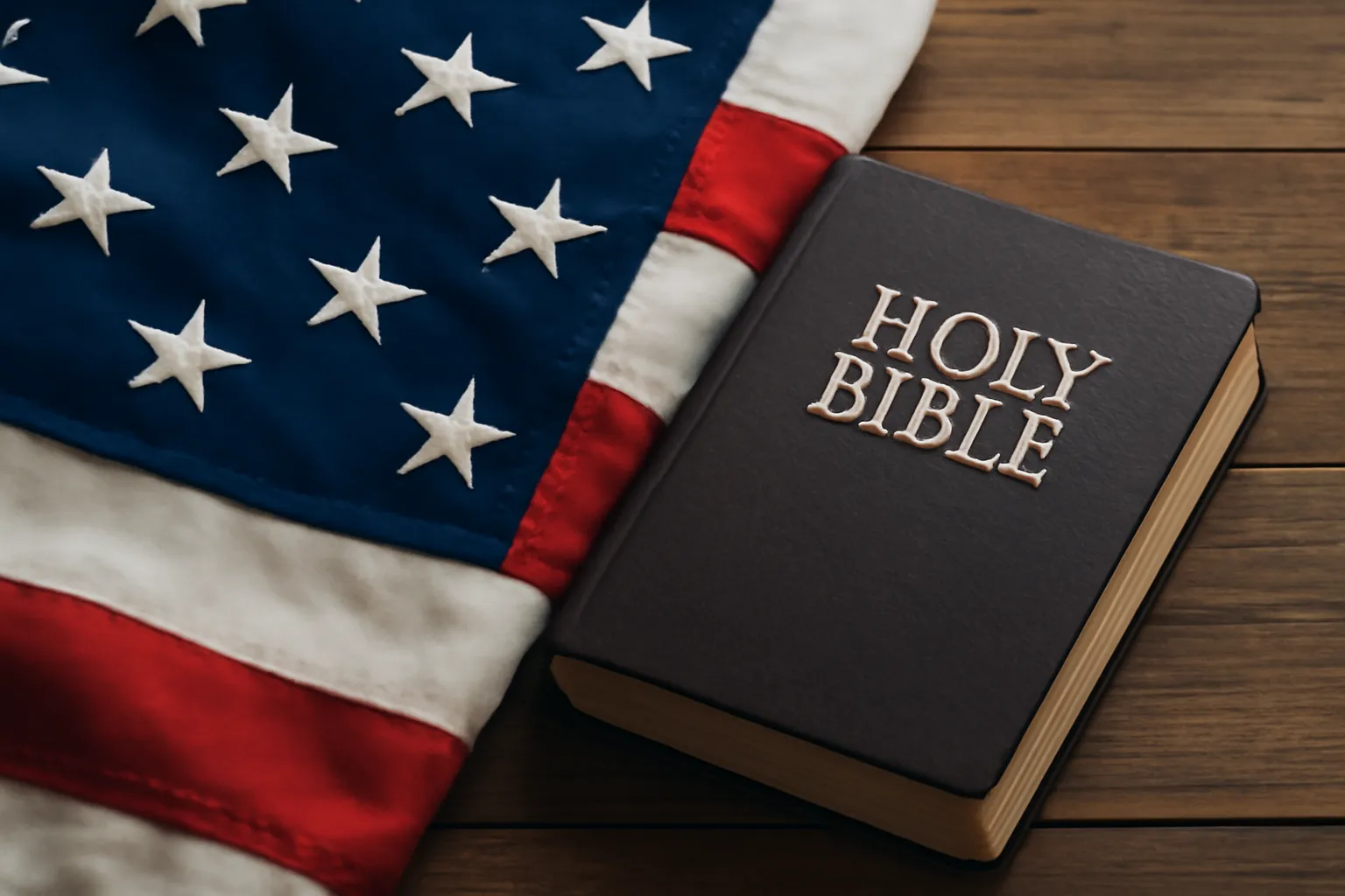 bible verses about veterans