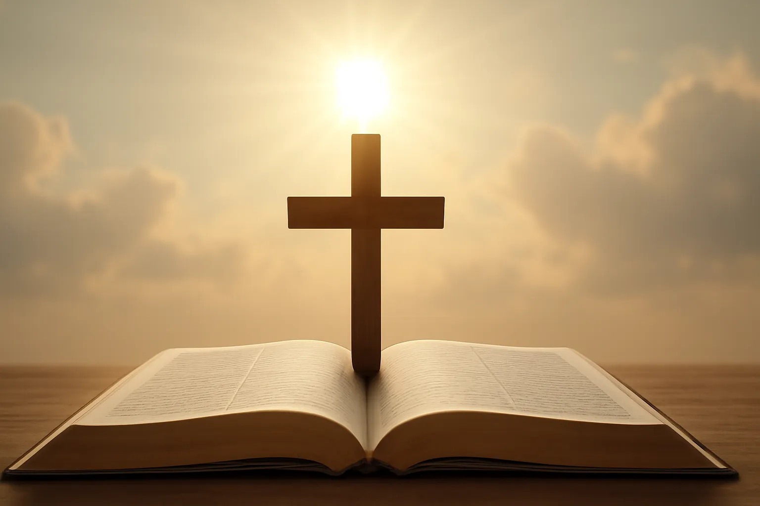 bible verses about with god all things are possible