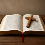 bible verses about worth