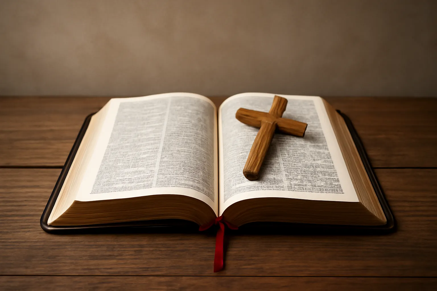 bible verses about worth