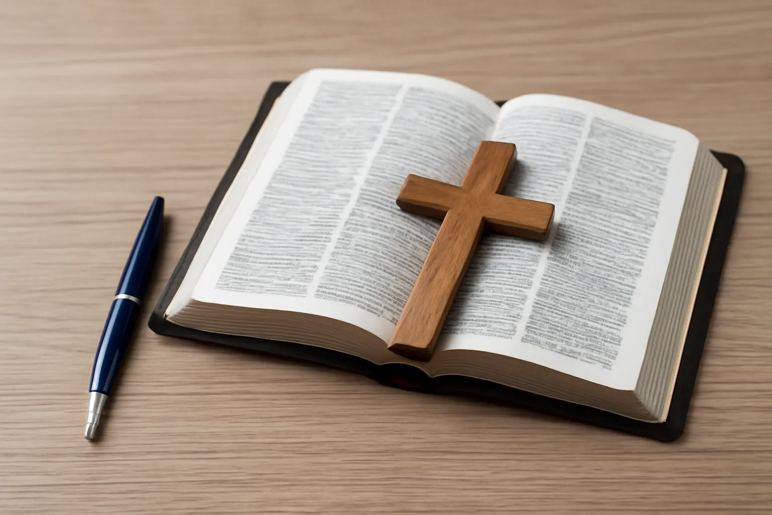 bible verses for a new job