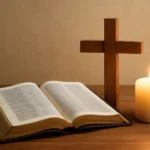 bible verses for jesus