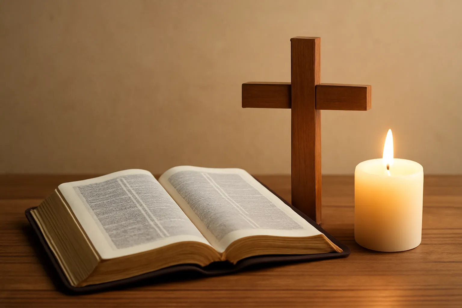 bible verses for jesus