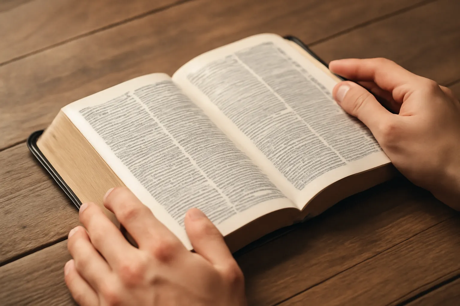 bible verses for renewing your mind