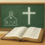 bible verses for schools