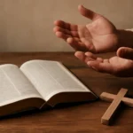 bible verses for spreading the gospel