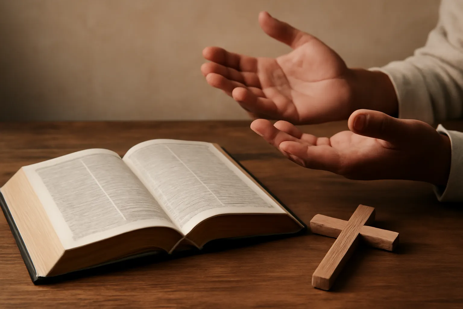 bible verses for spreading the gospel