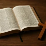 bible verses from old testament