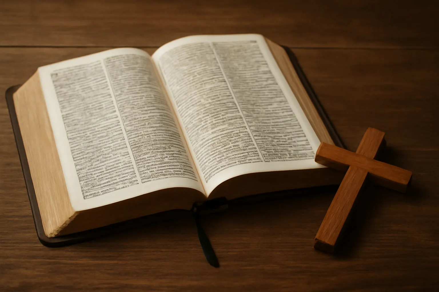 bible verses from old testament