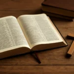 bible verses knowledge