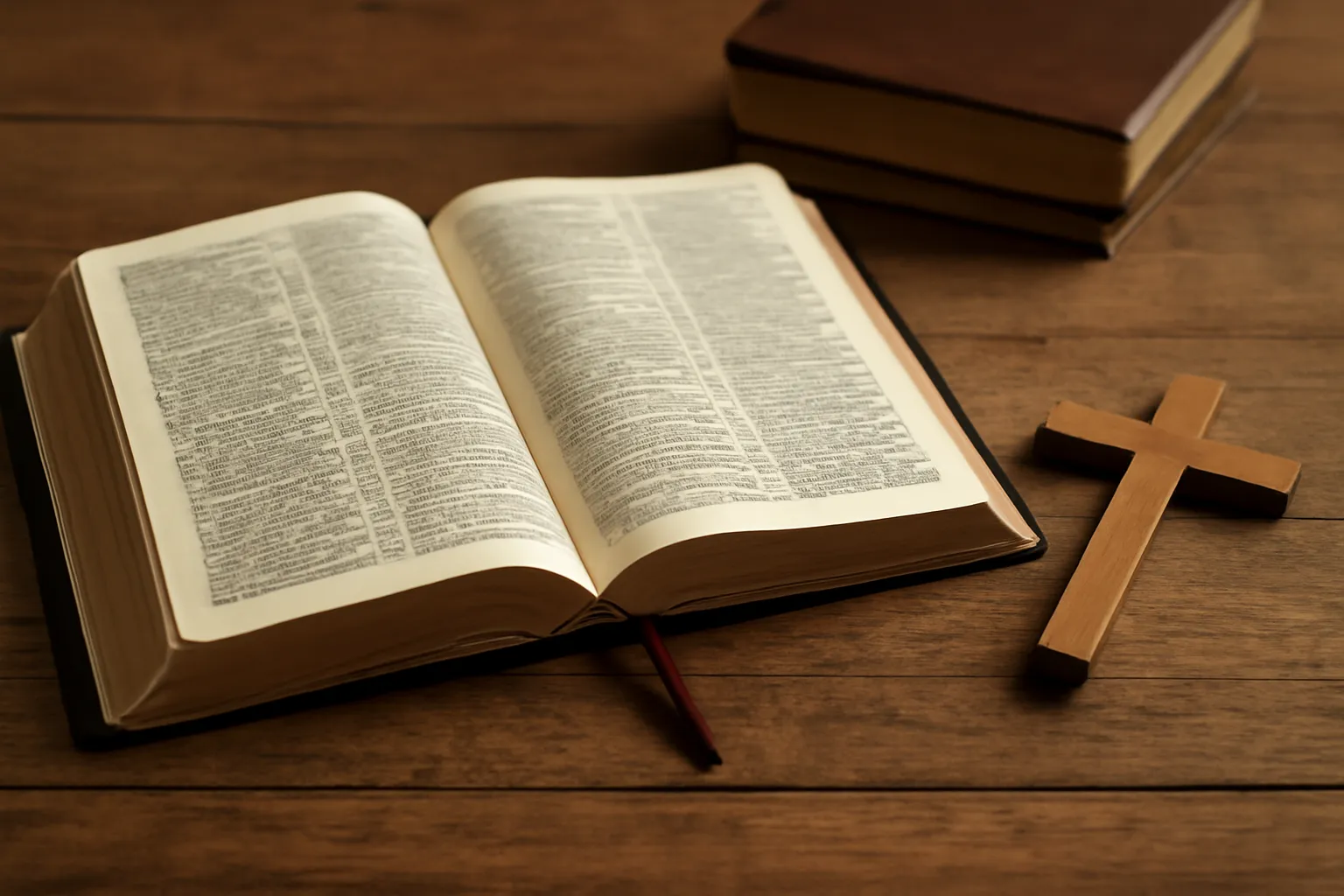 bible verses knowledge