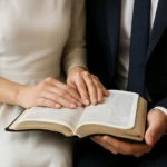 bible verses marriage advice