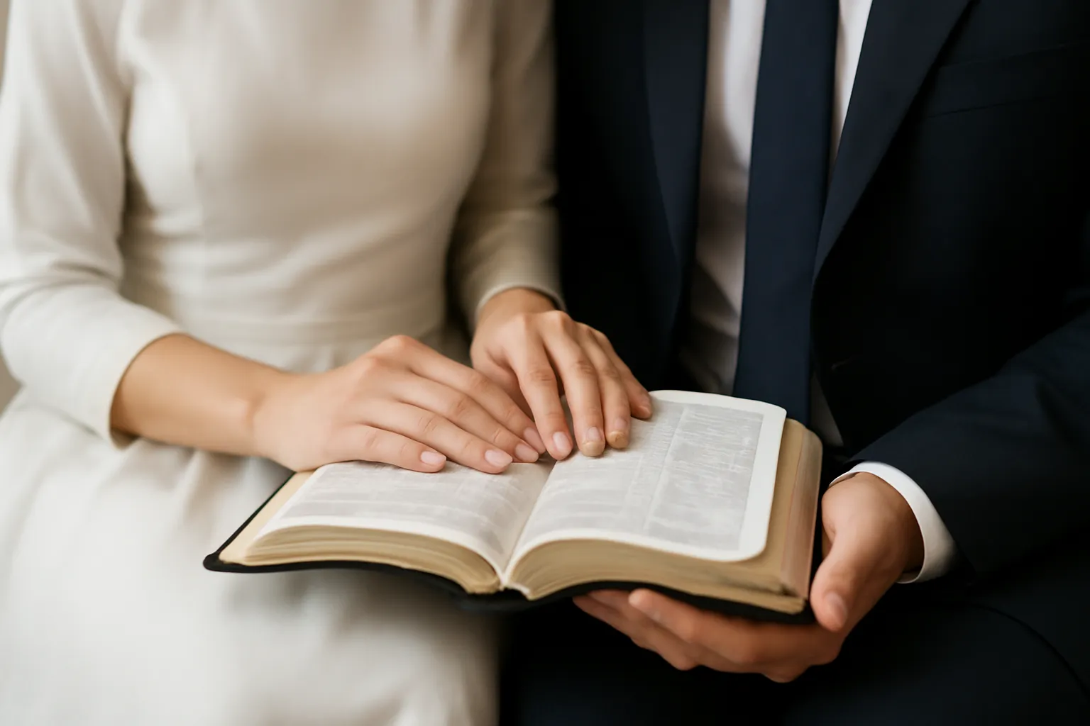 bible verses marriage advice