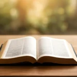 bible verses on gods goodness