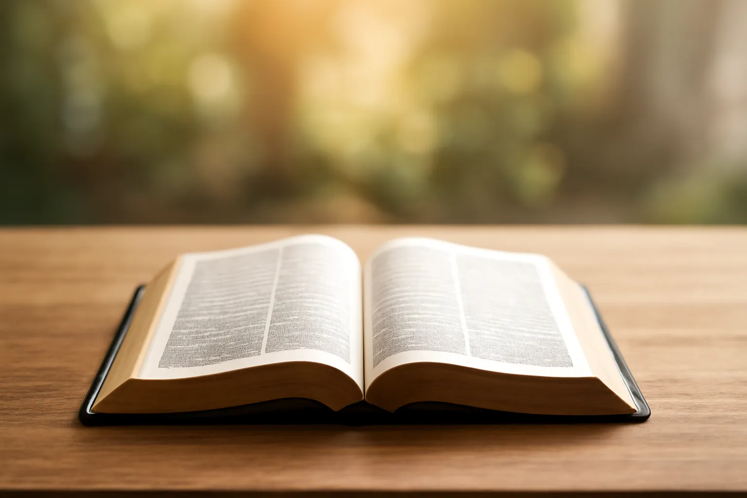 bible verses on gods goodness