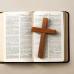 bible verses on god's plan for us