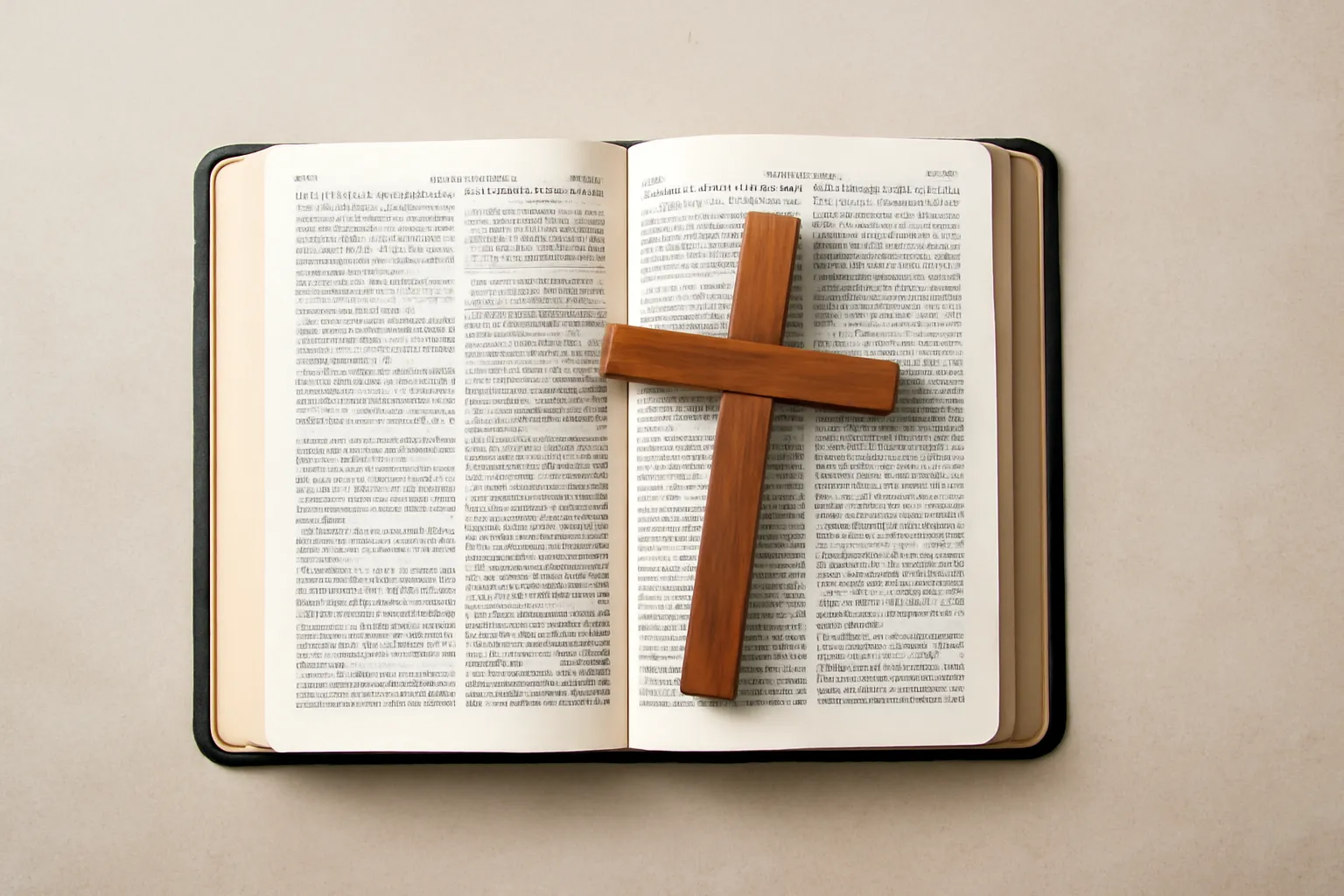 bible verses on god's plan for us