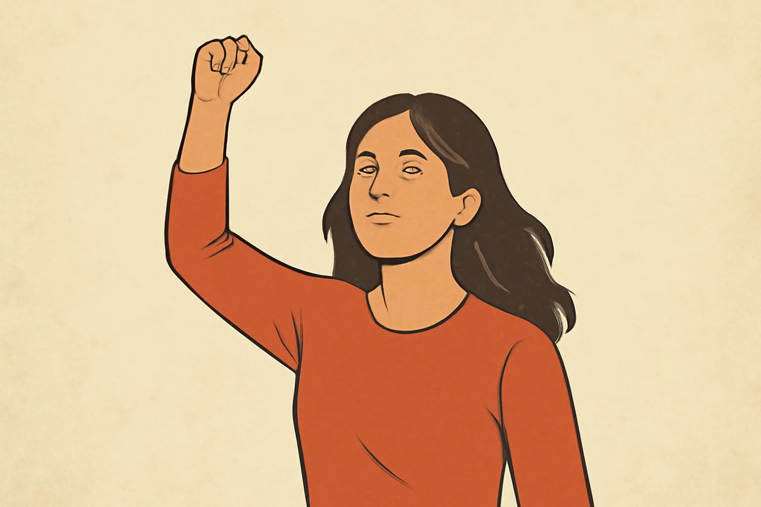 bible verses on standing up for what is right