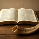 bible yom kippur