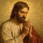 biblical definition for righteousness