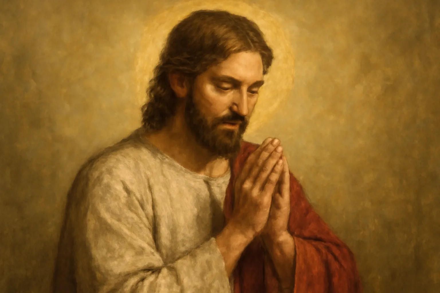 biblical definition for righteousness