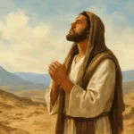 biblical faith definition