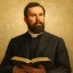 biblical pastor qualifications