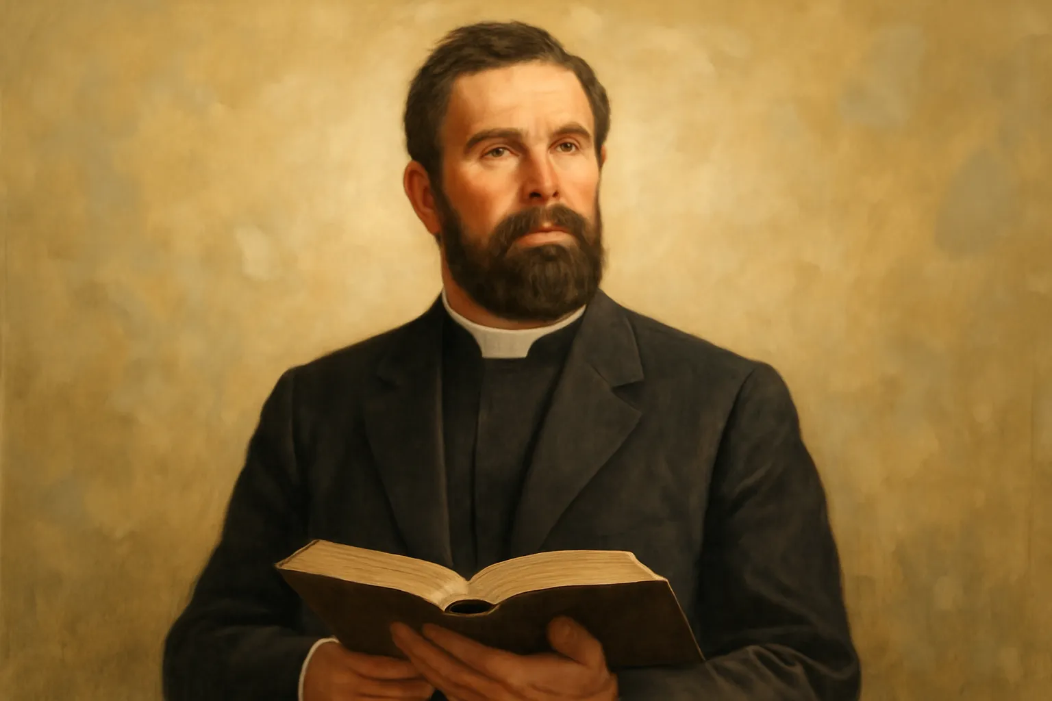 biblical pastor qualifications