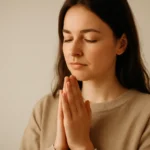 bless prayer