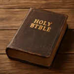 book from old testament