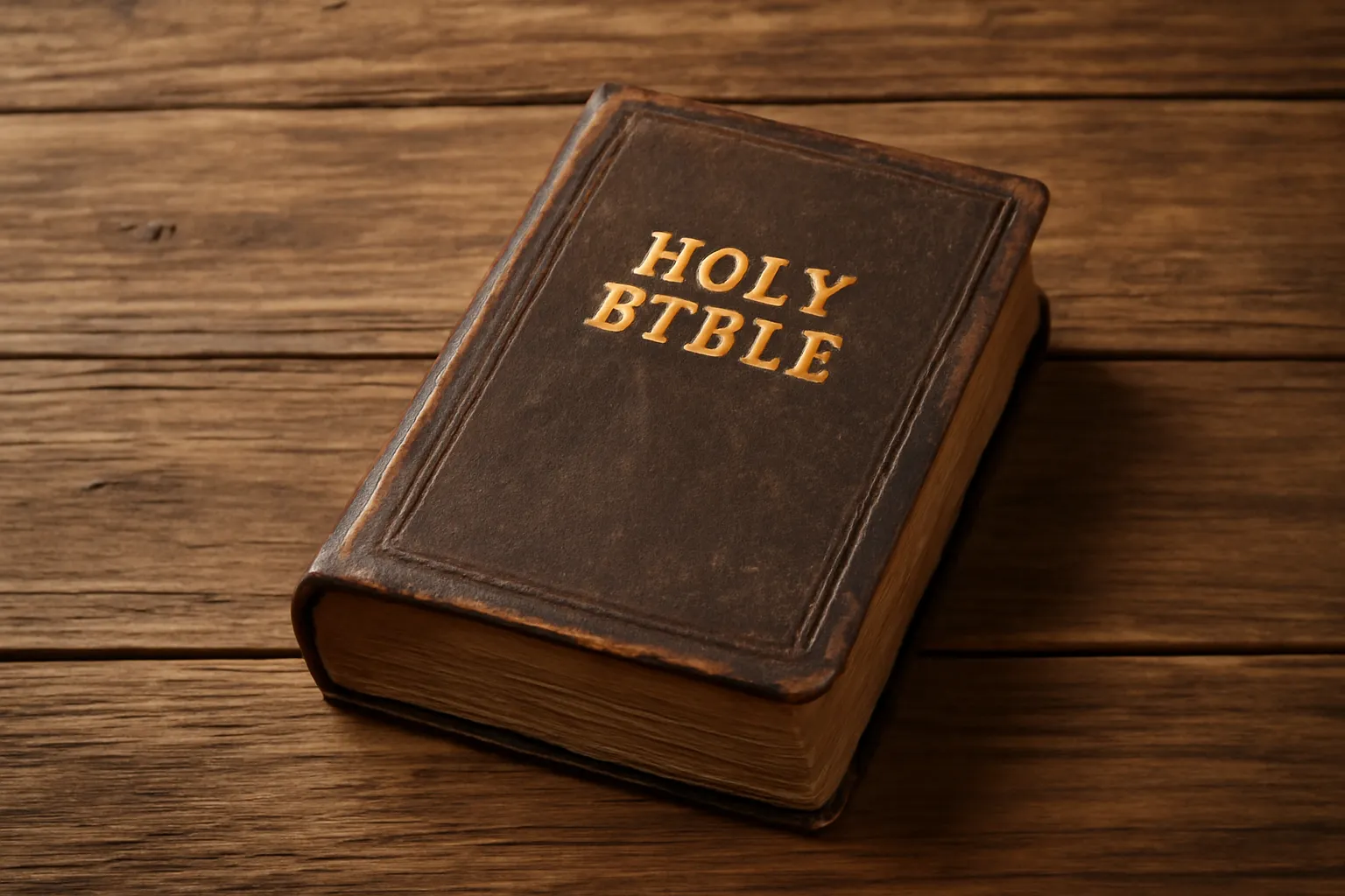 book from old testament