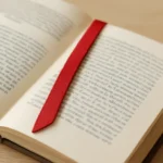 book marker