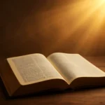 breakthrough scripture verses