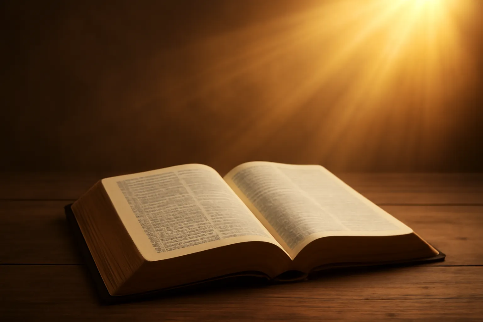 breakthrough scripture verses